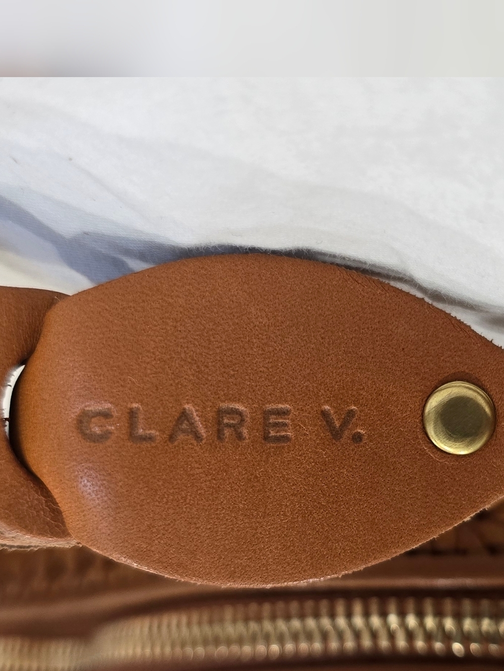 SOLD - Picture 3 of 7